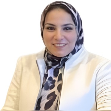 Diana Mohamed Al Manawi